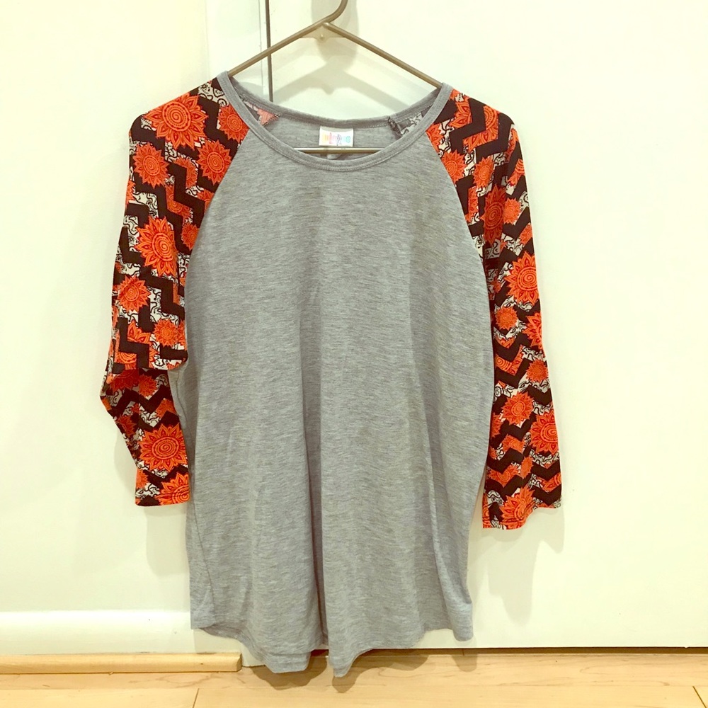 LULAROE Randy!